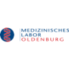 MVZ Medizinisches Labor Oldenburg GmbH